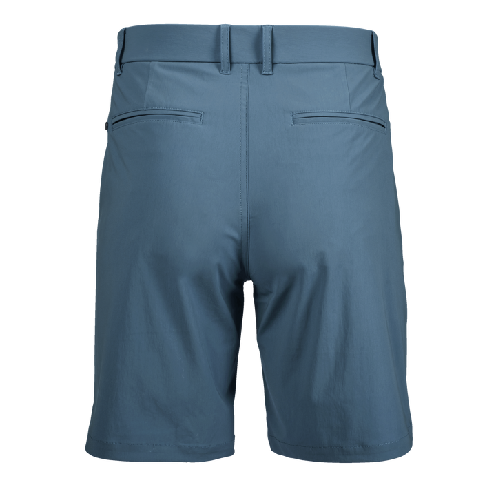 Mens Montauk Performance Short 8