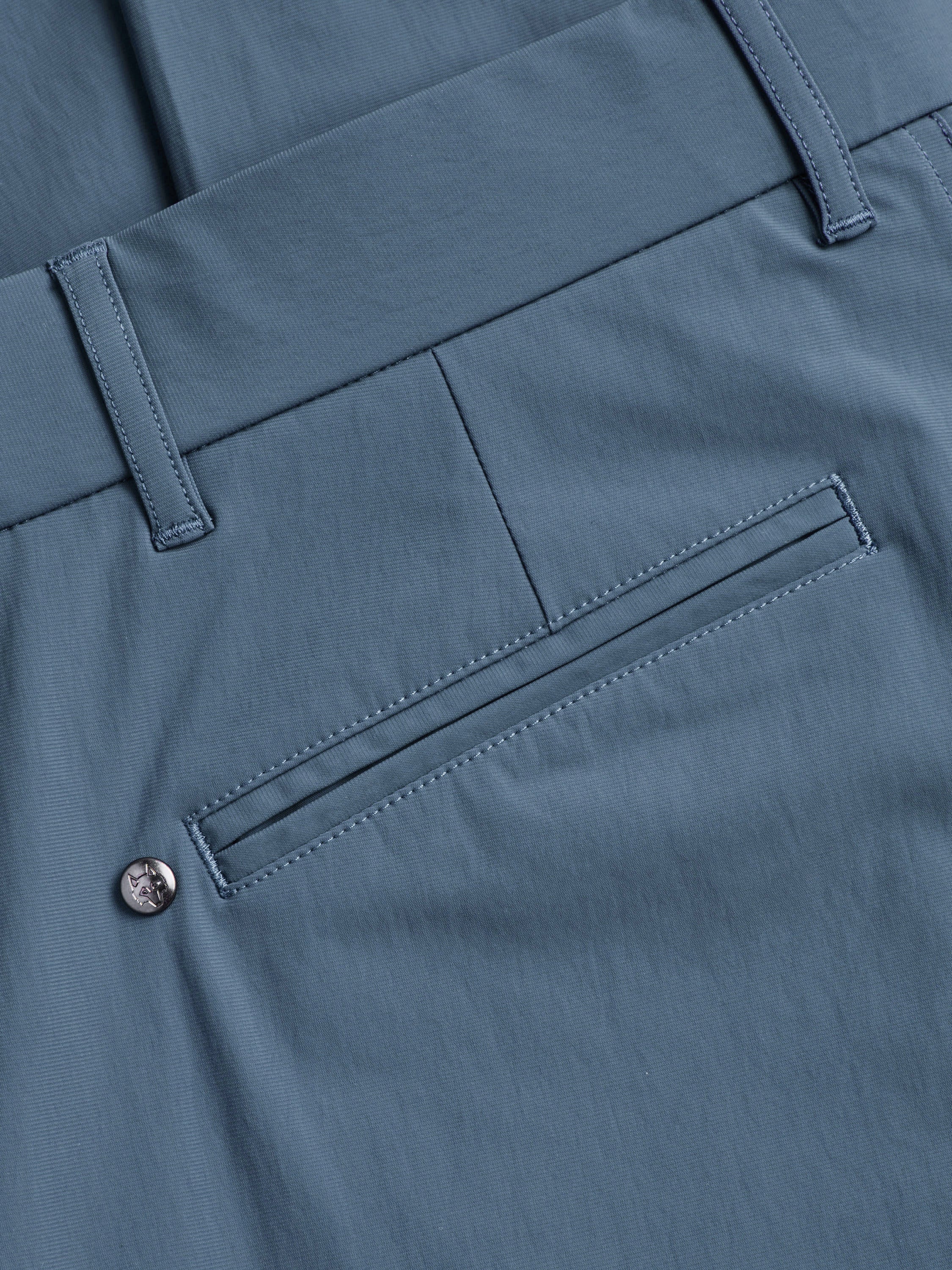 Mens Montauk Sport Short 8