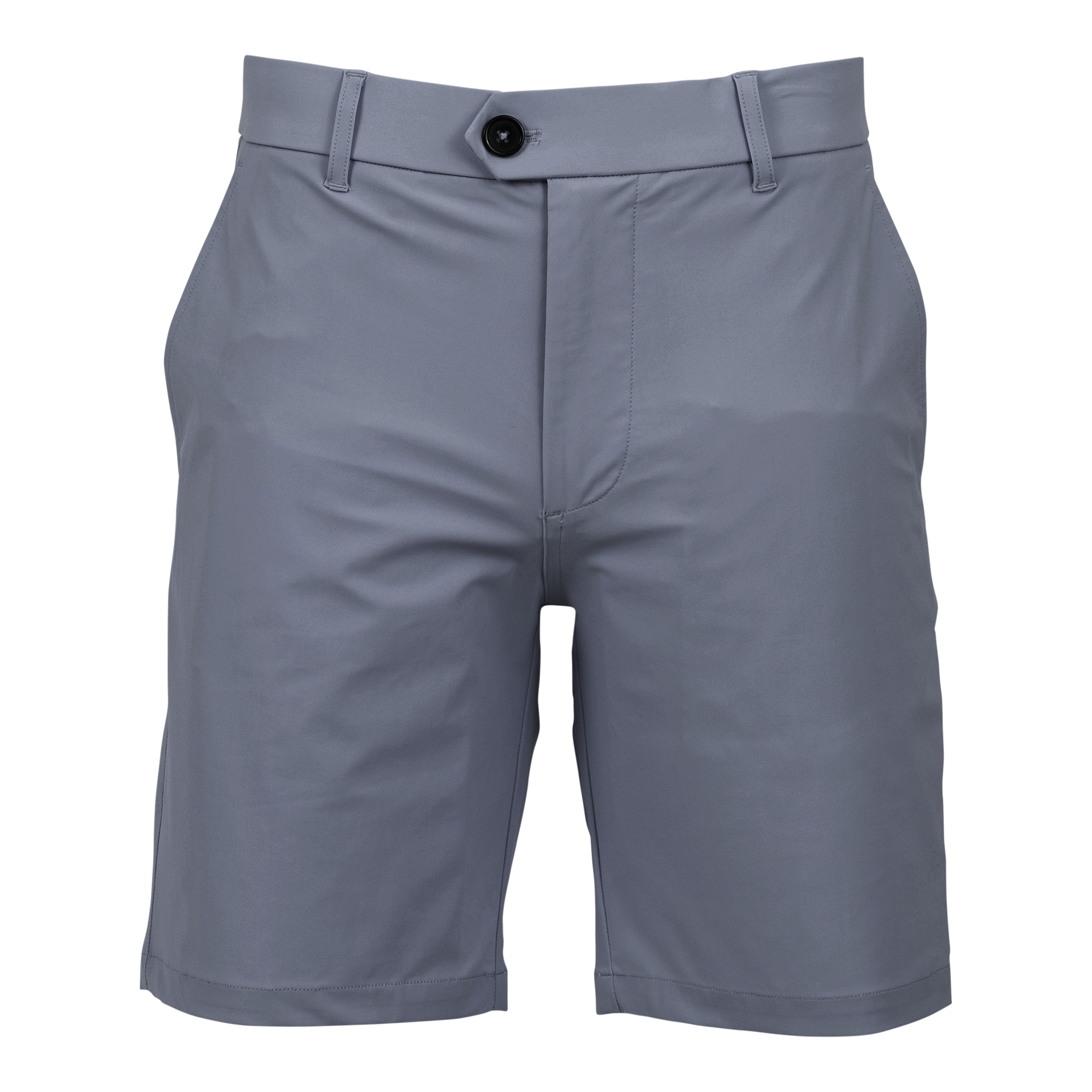 Mens Montauk Sport Short 8