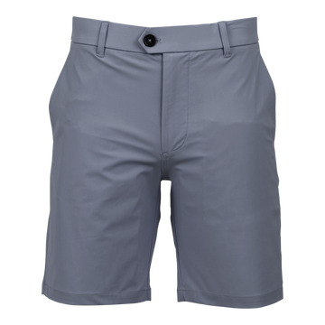 Montauk Sport Short 8"