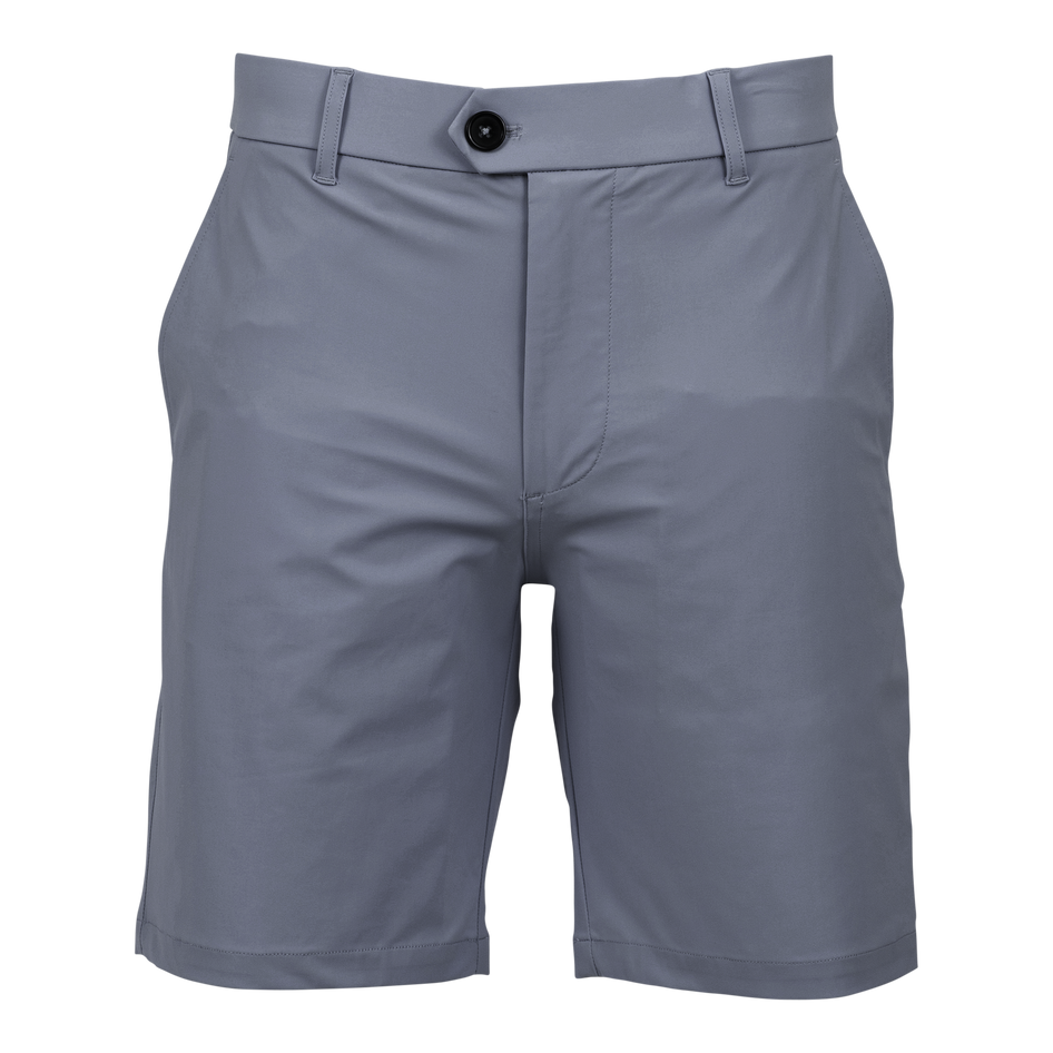 Mens Montauk Sport Short 8