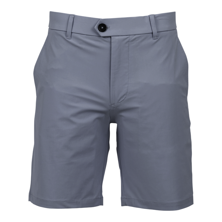 Mens Montauk Performance Short 8