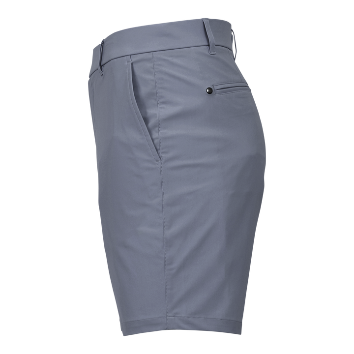 Mens Montauk Sport Short 8