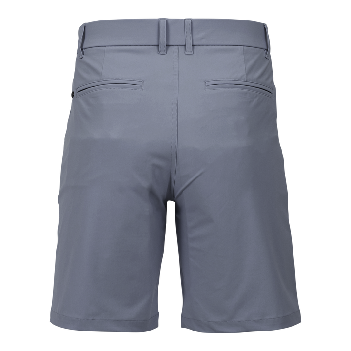 Mens Montauk Sport Short 8