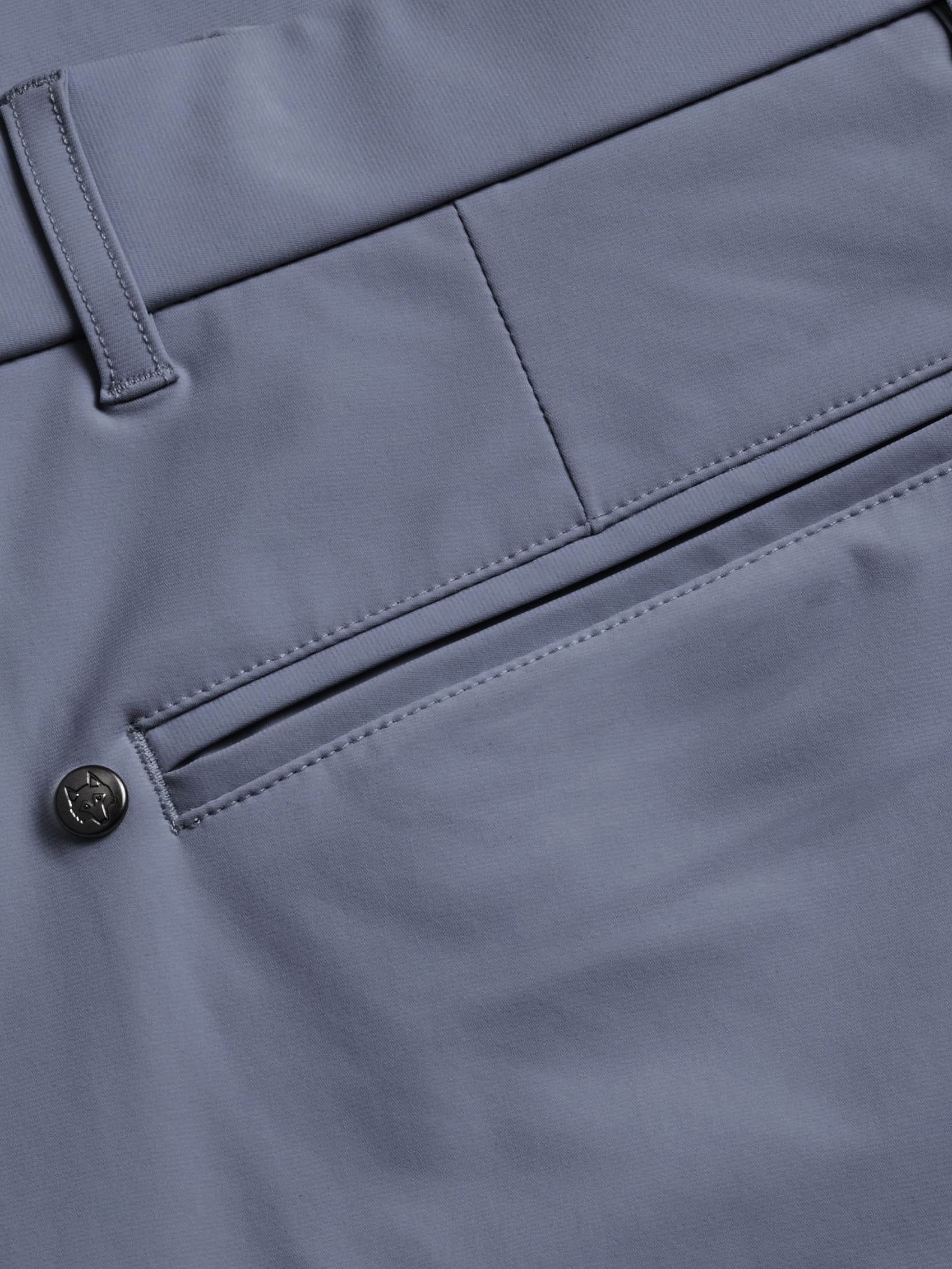 GREYSONグレイソン Montauk ゴルフ ショートパンツ ネイビー 32 Greyson golf グレイソン ショートパンツ 短パン ショーツ32インチ