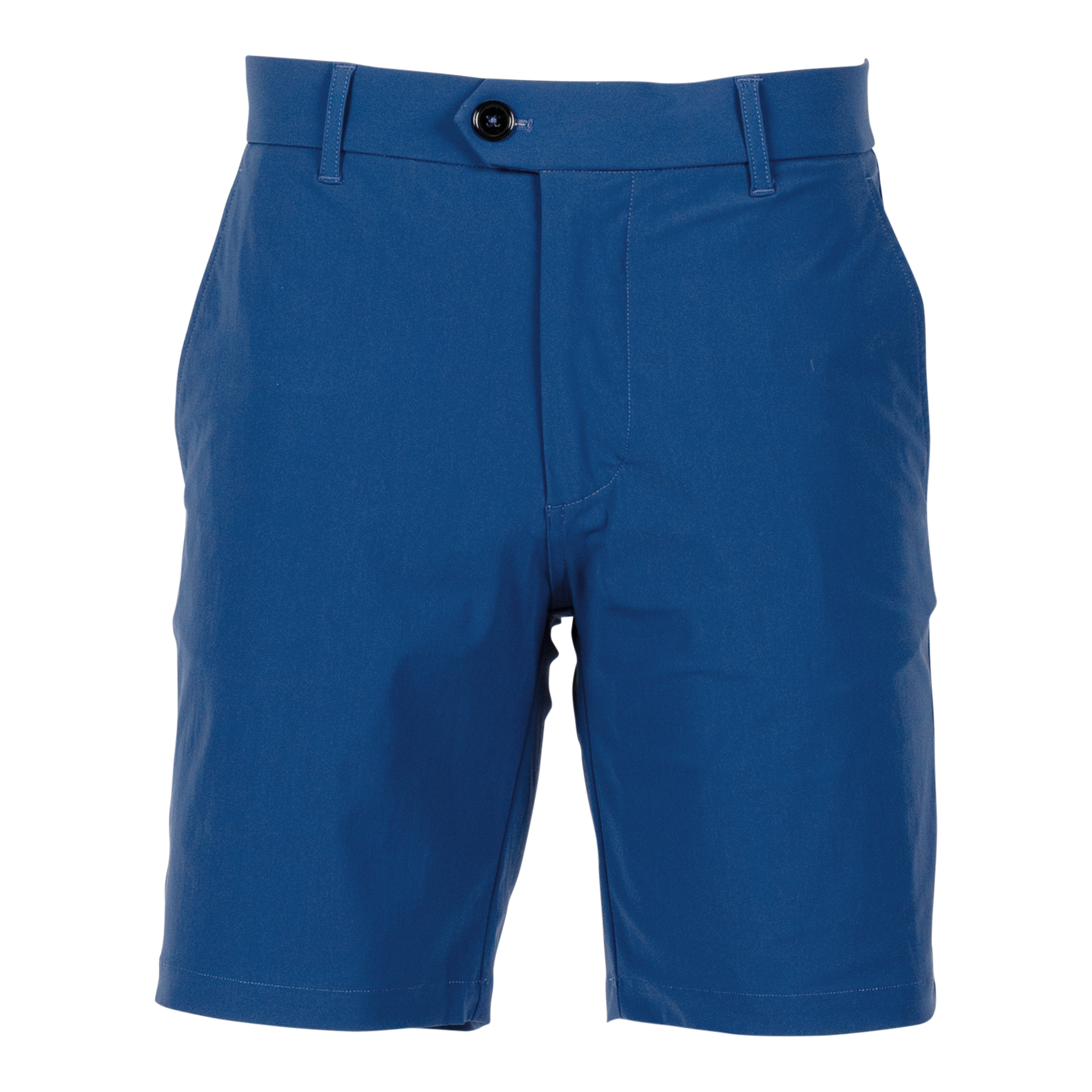 Mens Performance Golf Shorts: Montauk Short 8