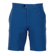 The Montauk Clothing Collection | Greyson Clothiers