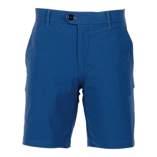 Greyson Clothiers Montauk Short 8" (Mongoose)