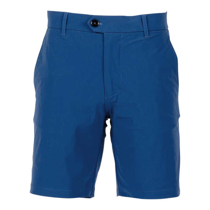 Mens Montauk Sport Short 8
