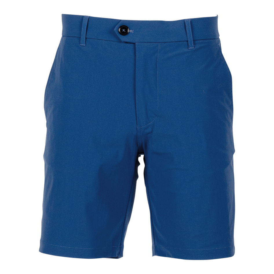 Greyson Clothiers Montauk Short 8" (Mongoose)