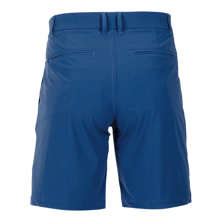 Greyson Clothiers Montauk Short 8" (Mongoose)