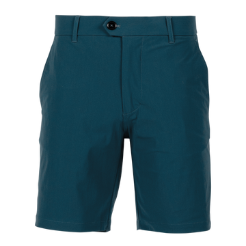 Montauk Sport Short 8"