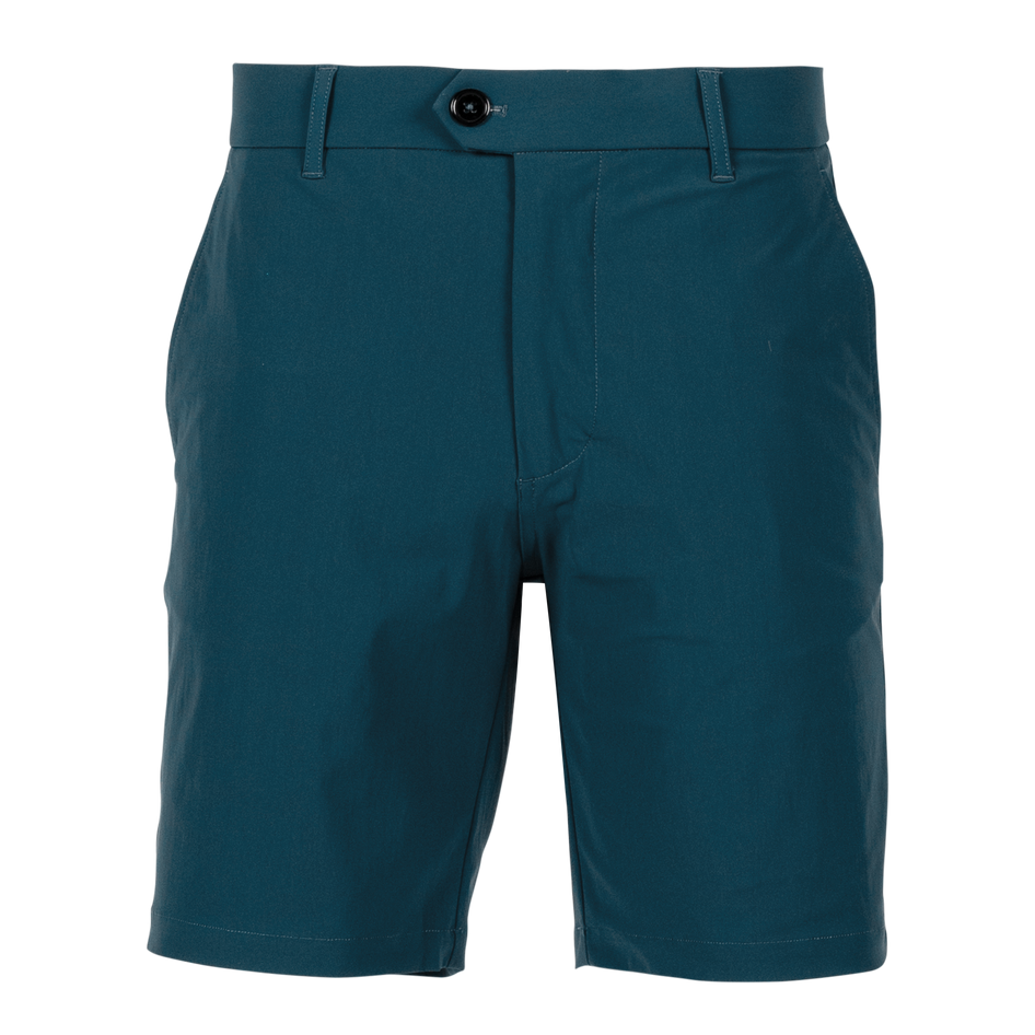 Montauk Sport Short 8"