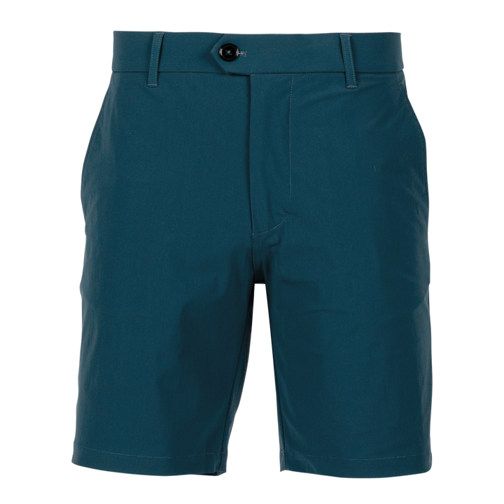 Mens Montauk Performance Short 8