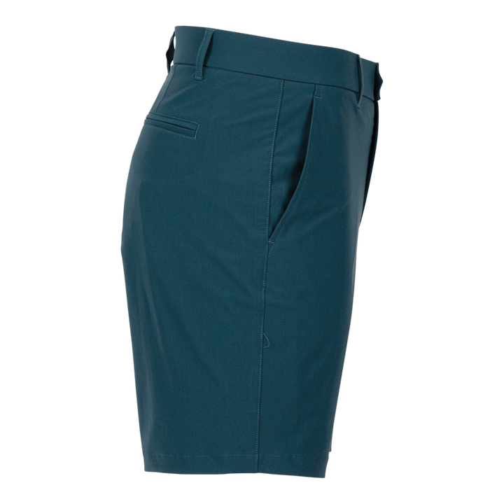 Mens Montauk Performance Short 8