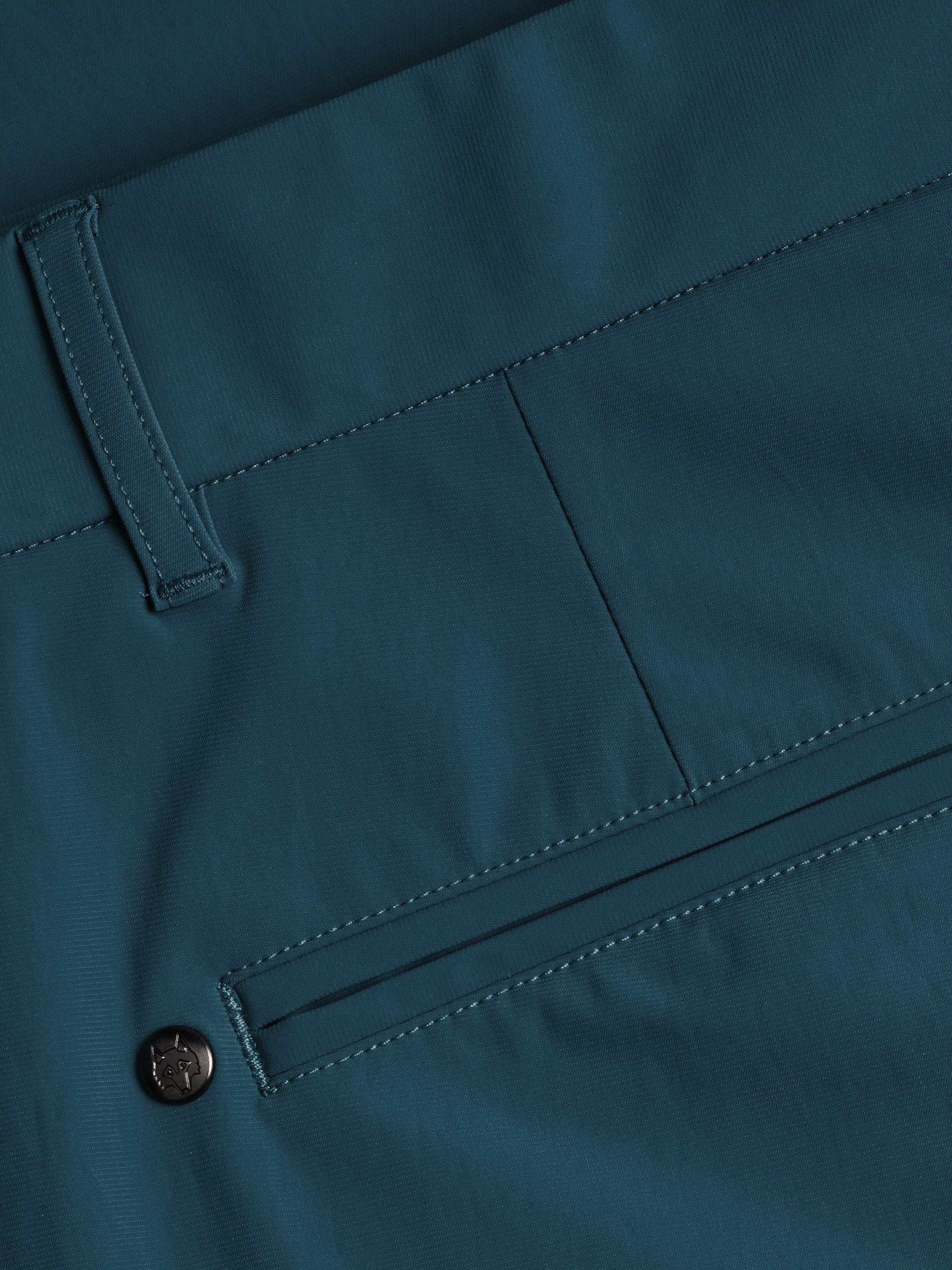 Mens Montauk Sport Short 8