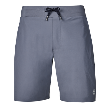 Coywolf Short