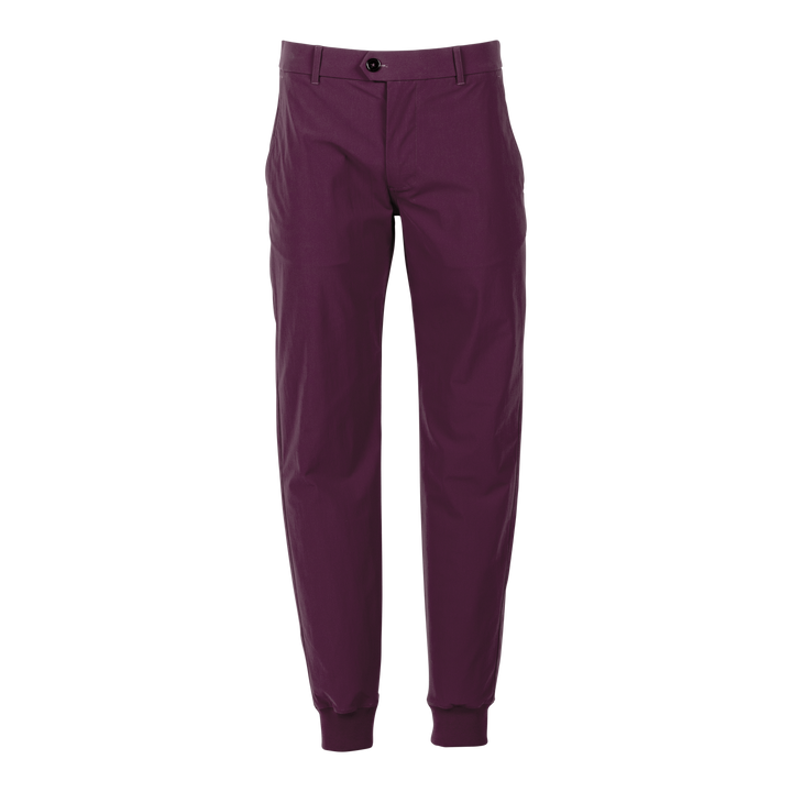 GREYSON MONTAUK JOGGER 新品未使用タグ付 Mens Montauk Sport Jogger - Tailored Fit Lightweight