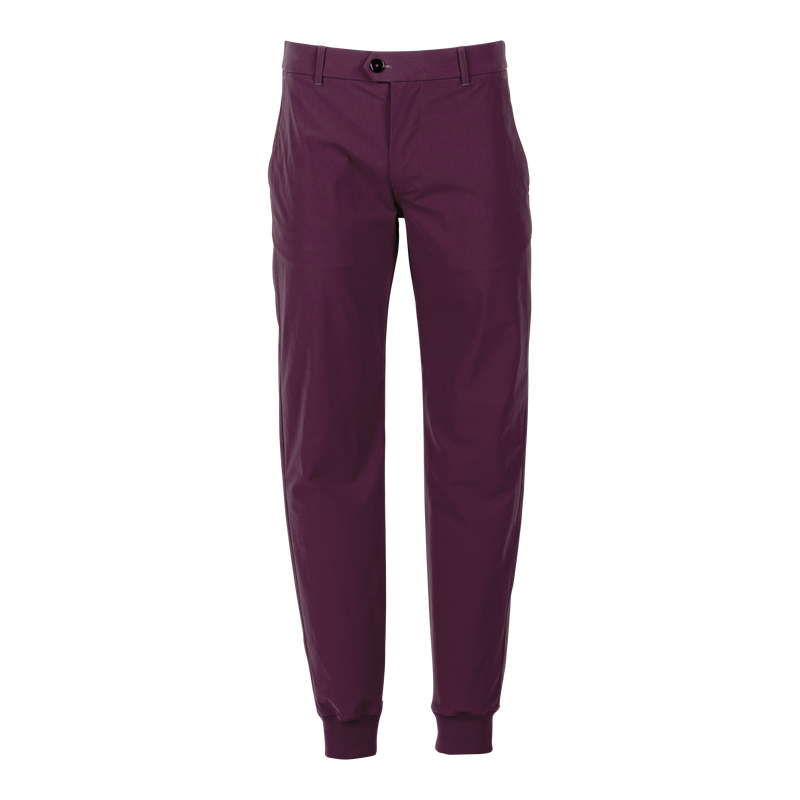 Montauk Sport Jogger