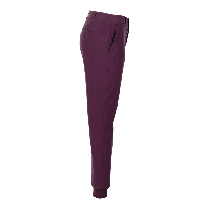 Mens Montauk Sport Jogger - Tailored Fit Lightweight Performance