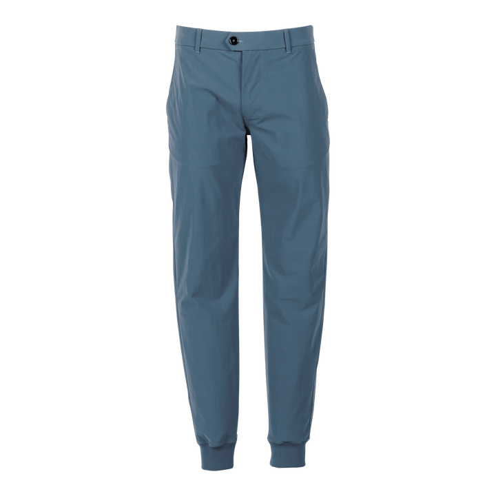 Mens Montauk Performance Jogger - Tailored Fit Lightweight Stretch