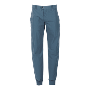 Montauk Sport Jogger