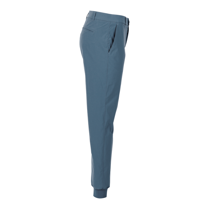 Mens Montauk Performance Jogger - Tailored Fit Lightweight Stretch