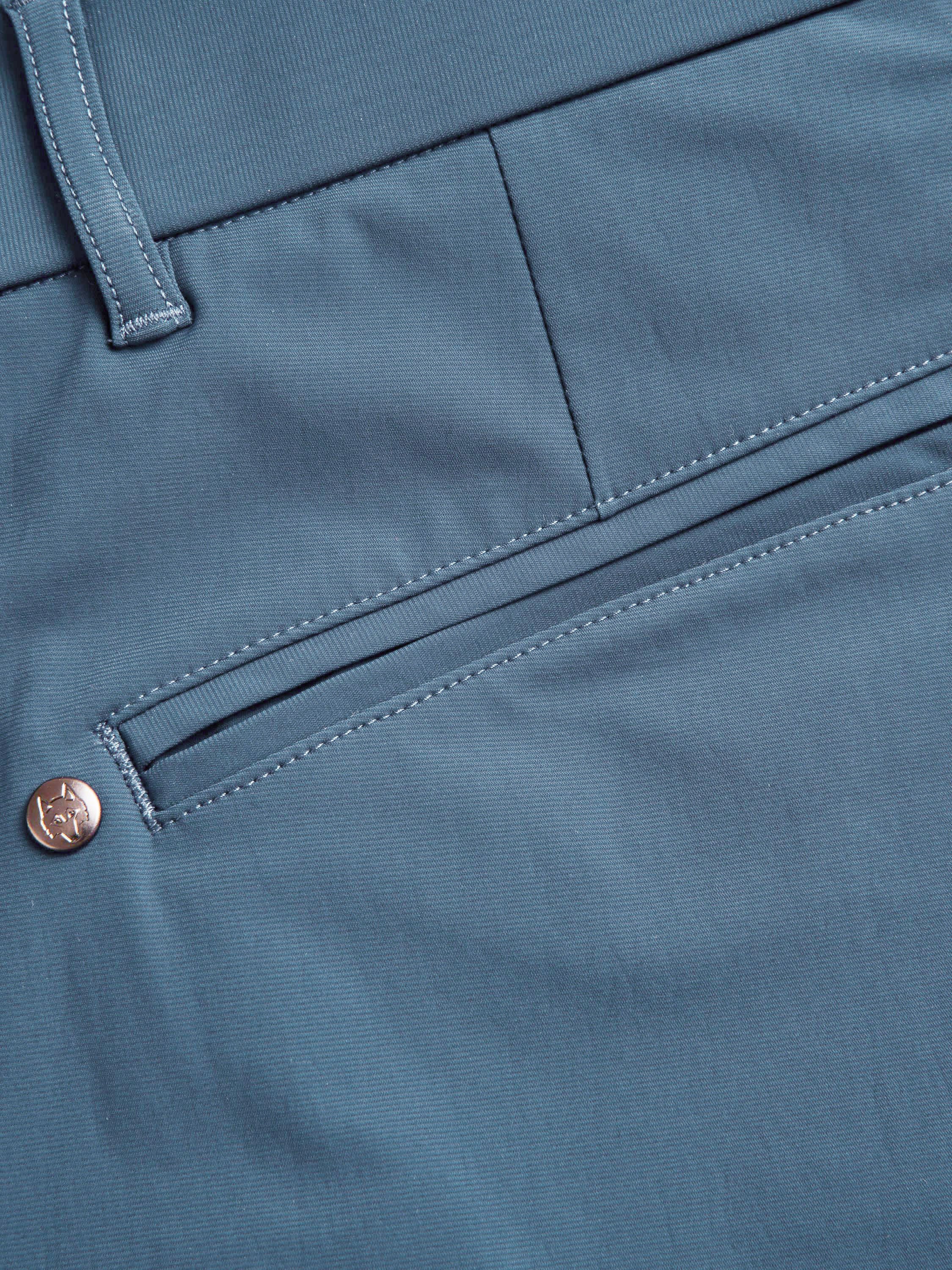 Mens Montauk Sport Jogger - Tailored Fit Lightweight