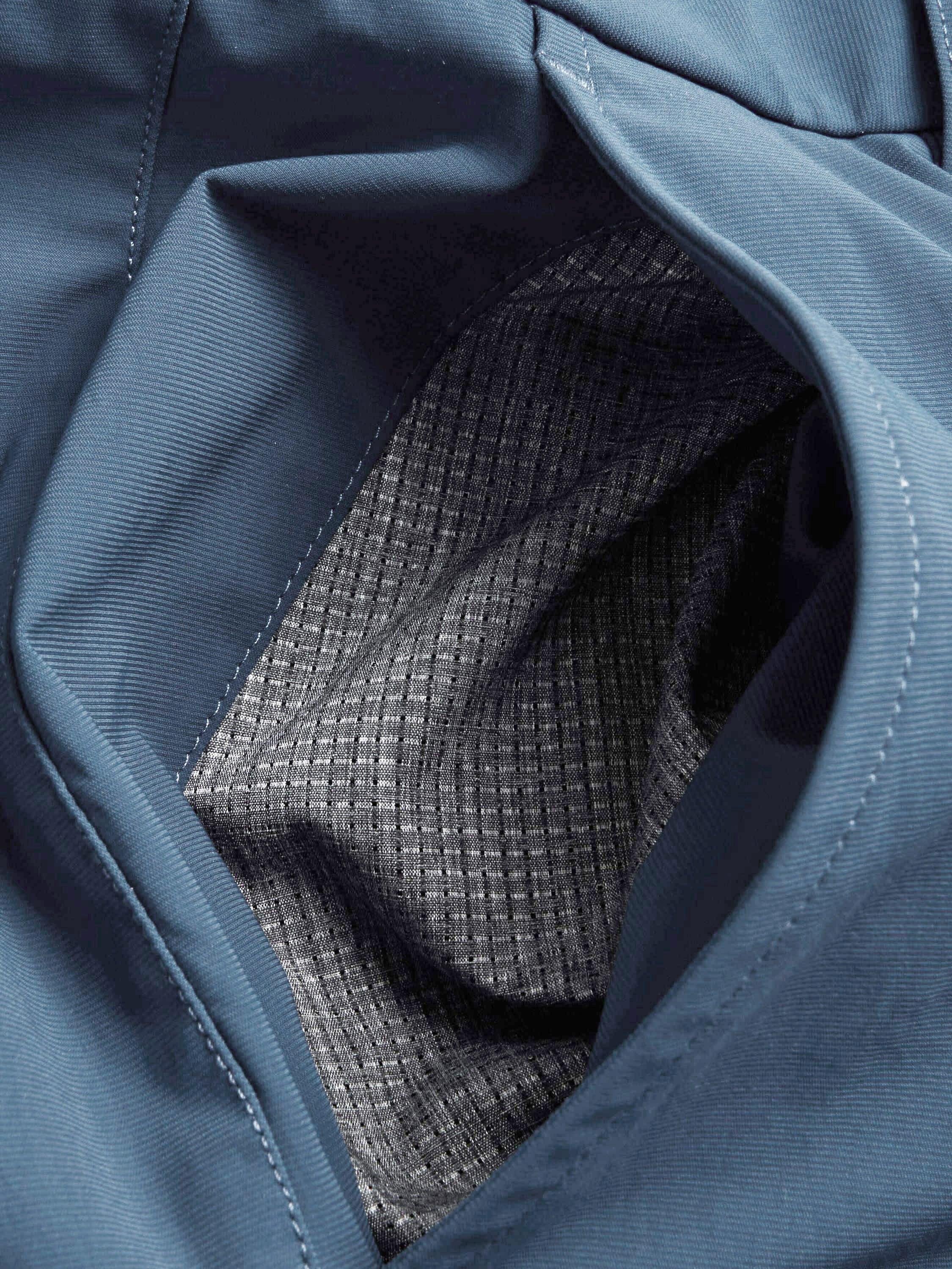 Mens Montauk Performance Jogger - Tailored Fit Lightweight Stretch