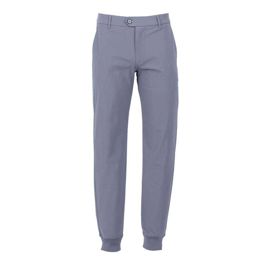 Montauk Sport Jogger