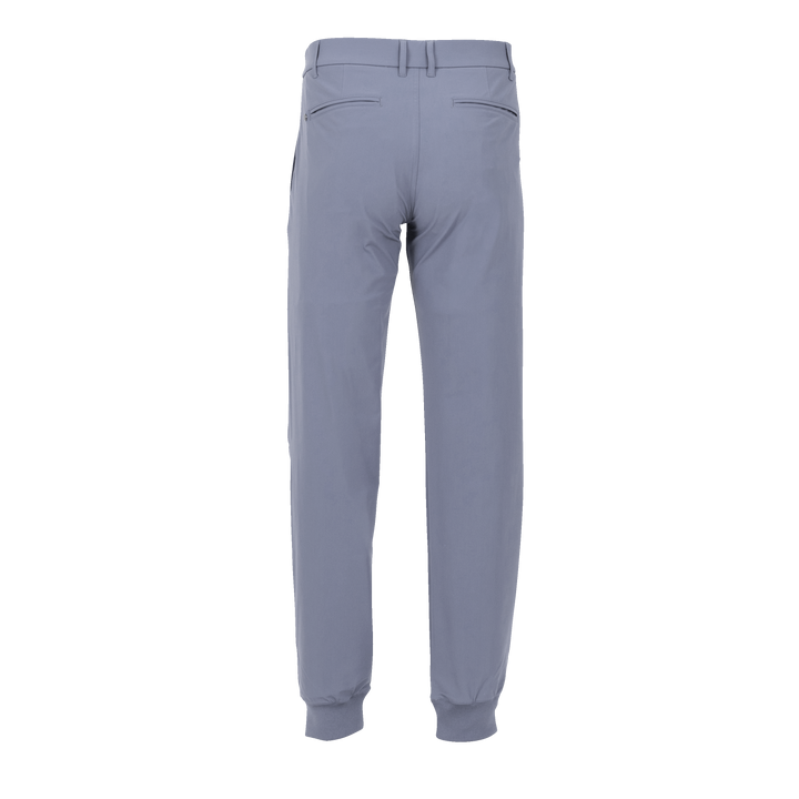 GREYSON MONTAUK JOGGER 新品未使用タグ付 Mens Montauk Sport Jogger - Tailored Fit Lightweight