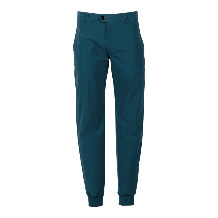 Mens Montauk Performance Jogger - Tailored Fit Lightweight Stretch
