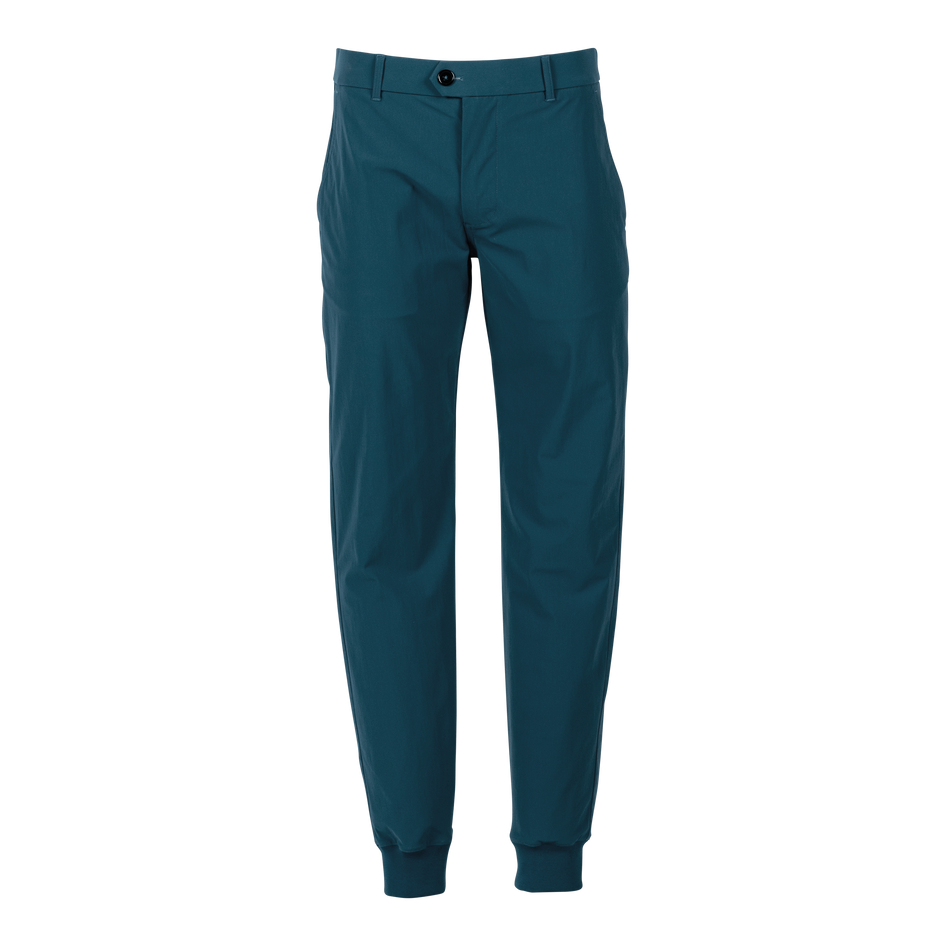 Greyson Clothiers Montauk Performance Jogger