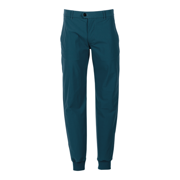 BRIEFING - GREYSON グレイソン MONTAUK JOGGER  STINGRAY Comfortable Greyson Montauk Jogger Pants - Golf Ready Style