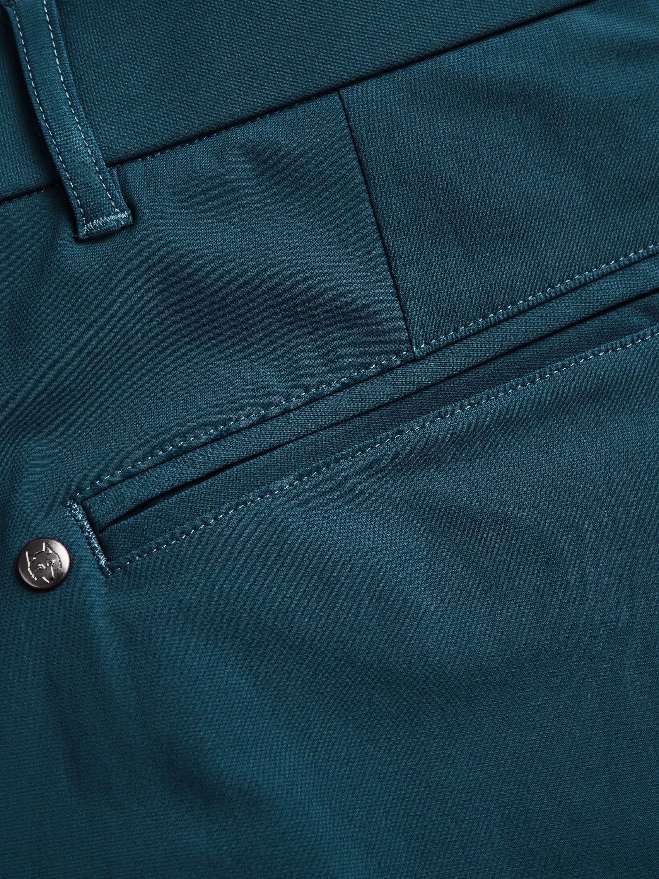 GREYSON グレイソン　MONTAUK JOGGER Mens Montauk Sport Jogger | Greyson Clothiers