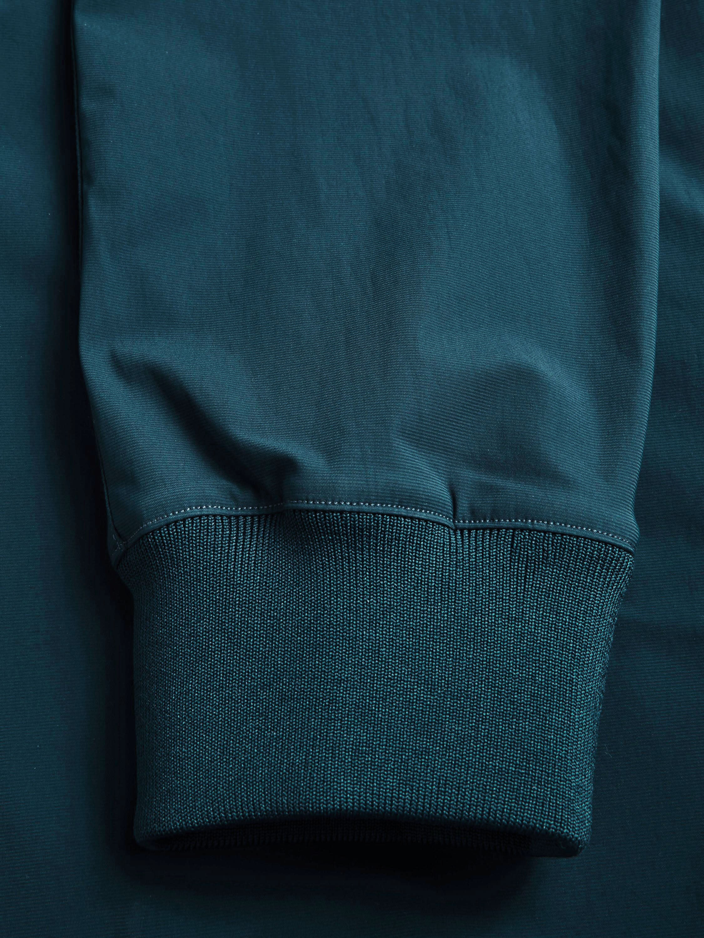 Mens Montauk Performance Jogger - Tailored Fit Lightweight Stretch
