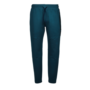 Sequoia Jogger