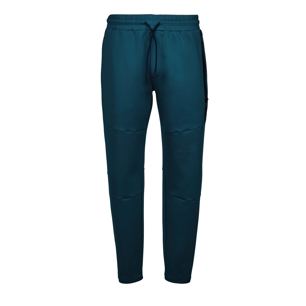 Men's Lounge Pants