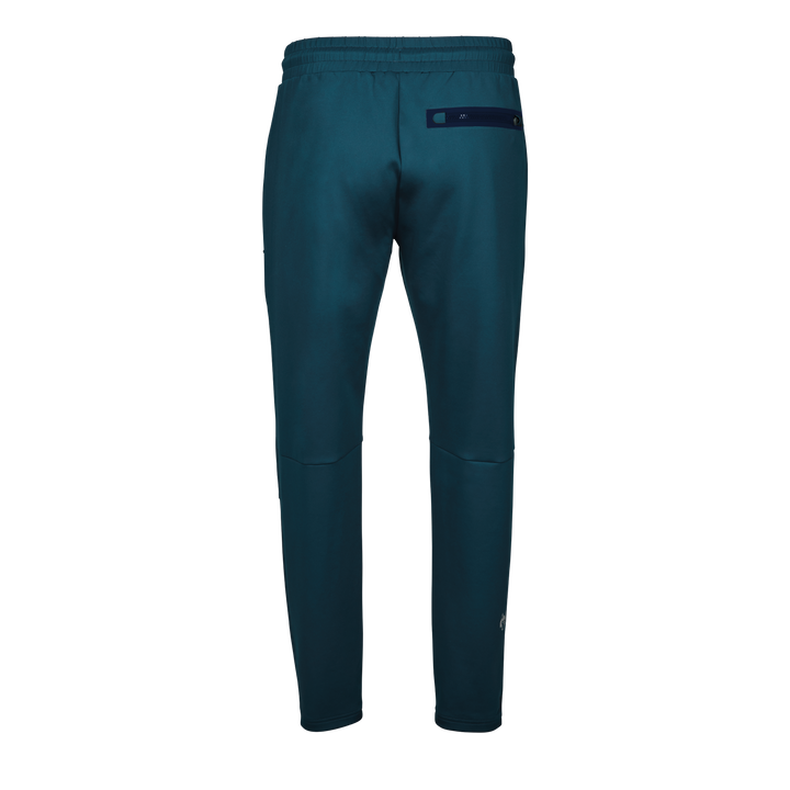 MFA25B53_645_3.png?v=