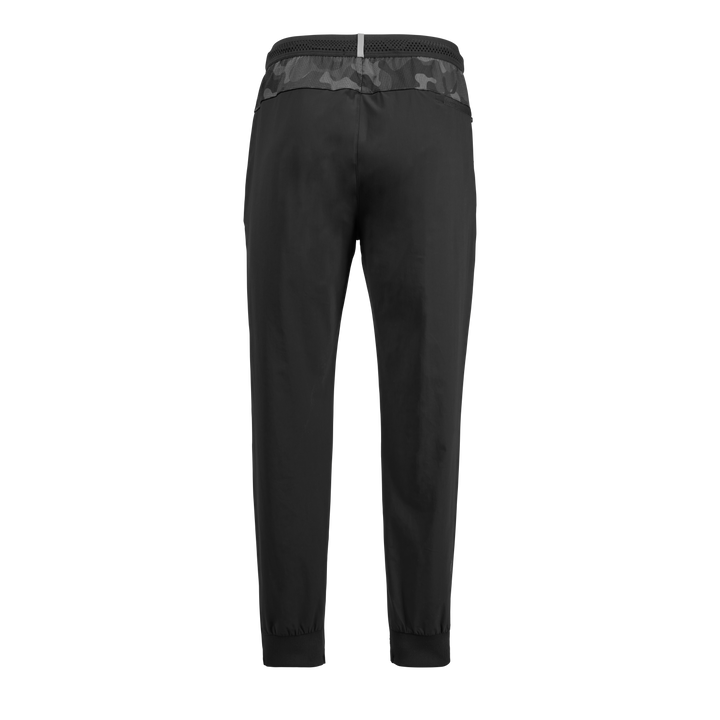 Mens Coywolf Jogger Stretch Performance Tapered Jogger