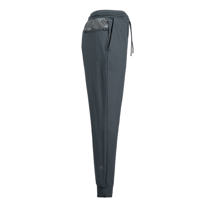 Mens Coywolf Jogger - Stretch Performance Tapered Jogger