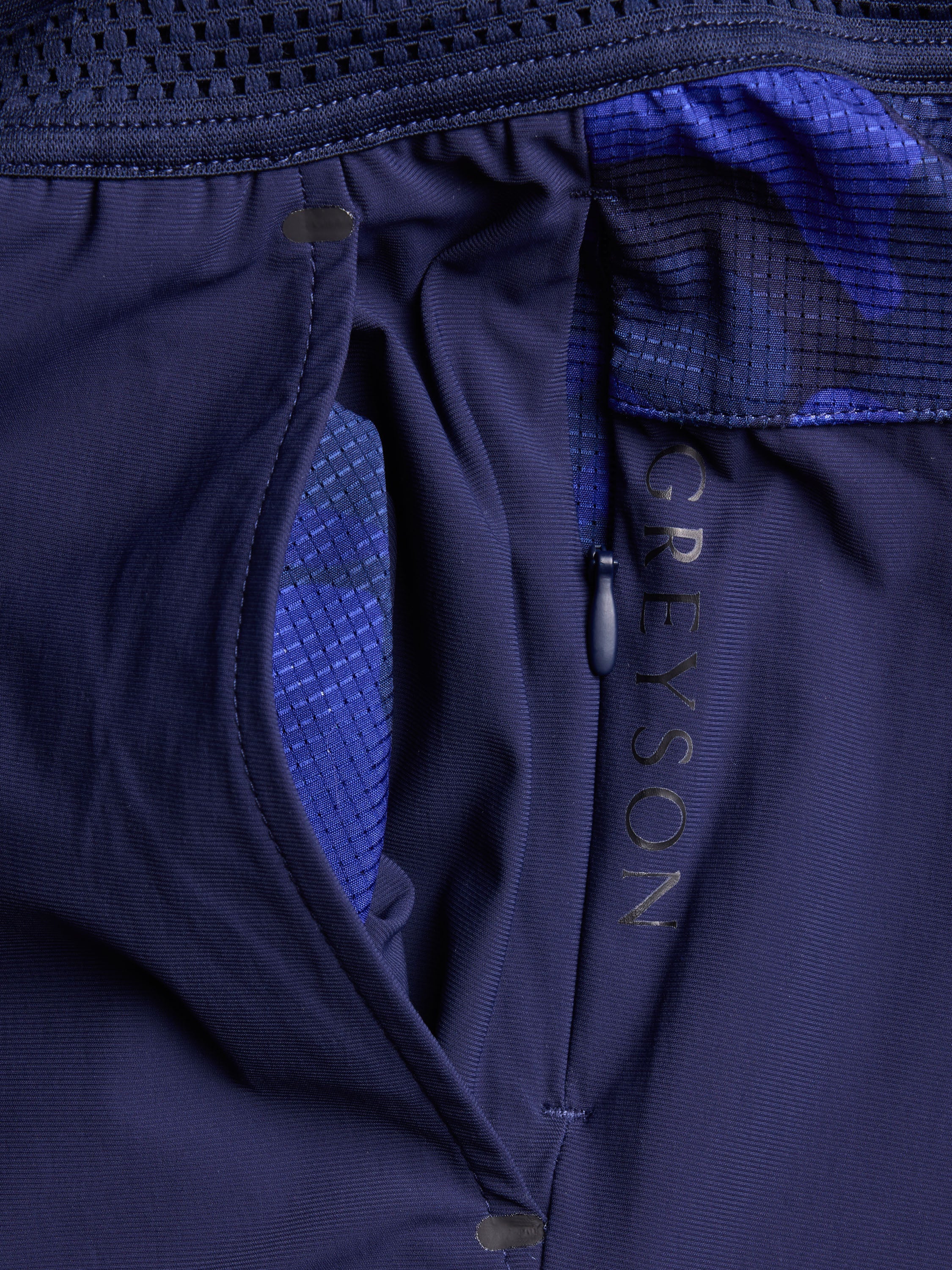 メンズウェア Golfickers Stretch Nylon Half Pants XL メンズウェア golfickers Stretch Nylon Half Pants XL