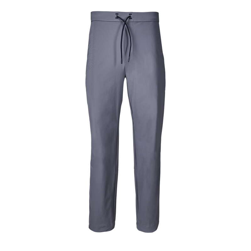Coywolf Active Pant