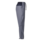 Sale Trousers, Joggers, Shorts, Swim | Greyson Clothiers