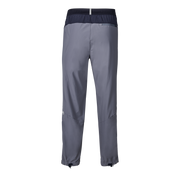 Sale Trousers, Joggers, Shorts, Swim | Greyson Clothiers