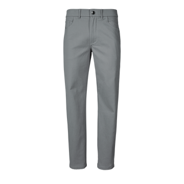 Armonk 5-Pocket Pant