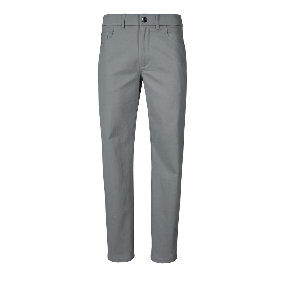 Armonk 5-Pocket Pant