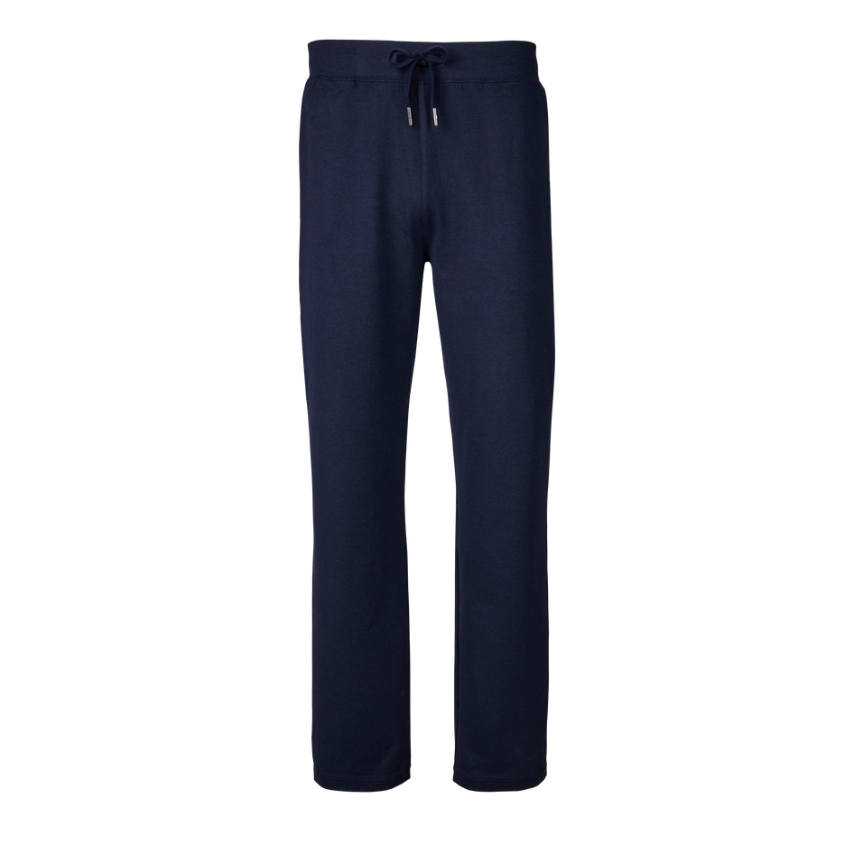 Rhinebeck Sport Pant