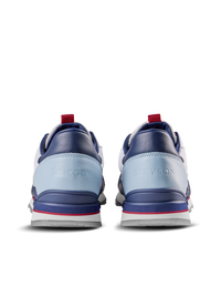 Greyson x Saucony DXN Courageous Trainer
