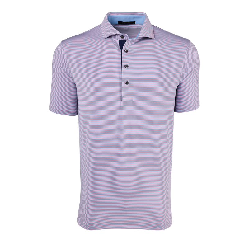 Men's New Arrivals - Performance Activewear & Golf Clothing